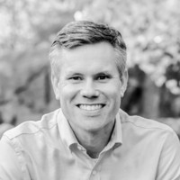 Engineered Products, LLC Employee Tommy Sinclair's profile photo