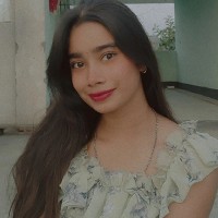 DotPlus Technologies Employee Varsha Kumari's profile photo