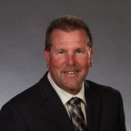 Perry Thomas Email & Phone Number