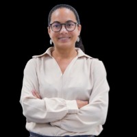 Valérie Sénèque-Mussard Email