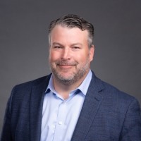 Brian Milberg Email & Phone Number