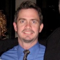 Blooms Candy & Soda Pop Shop Employee John Meadows's profile photo