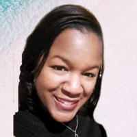 Toyika McKinney Email & Phone Number