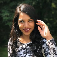 FAYnutrition Employee Deborah Hansen's profile photo