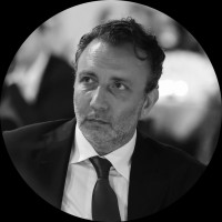 Solida Capital Employee Jean Aboumrad's profile photo