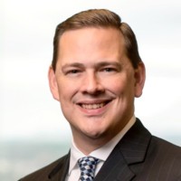 Huntsville Utilities Employee Daniel Kaufmann's profile photo