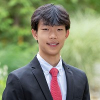 Evan Xie Email
