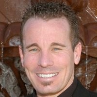 Chuck Howard Email & Phone Number