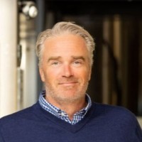 Hardywood Park Craft Brewery Employee Douglas Ix's profile photo