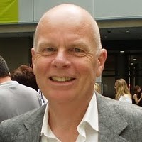 ProPuls Employee Eric Huijgen's profile photo