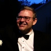 Alexander Grabowski Email
