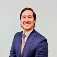 Steven R. Rios Email & Phone Number