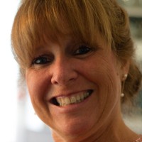 IH Services, Inc. Employee Mary Lukomske's profile photo