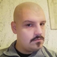 Mainstream Employee Marko Miljević's profile photo
