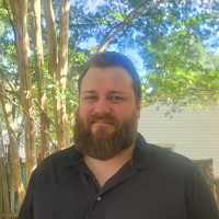 Firestone Complete Auto Care Employee Jack Czajkowski's profile photo