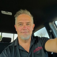 Sussex Tool & Supply Employee Chad Olson's profile photo