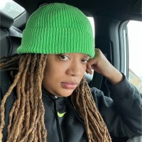 Ashley Ricks Email & Phone Number