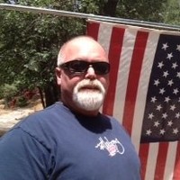 EL TORO WATER DISTRICT Employee Troy Davis's profile photo