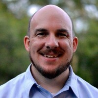 Toray Plastics (America), Inc. Employee Willy Nunn's profile photo