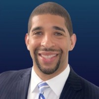 Jeryl Williams