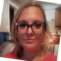 Gowling WLG Canada Employee Jade McLeod's profile photo
