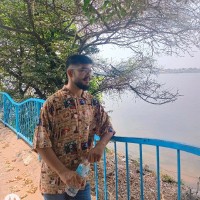 LessonBoard Employee Mohammad Faisal's profile photo