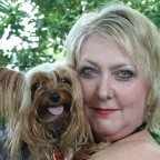 PayPlus Software, Inc. Employee Susan Primrose's profile photo
