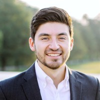 Chris Carrillo Email & Phone Number