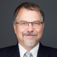 All Weather at Home Employee Curtis Alexander's profile photo