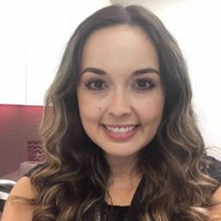 Lisell Blancarte Email & Phone Number