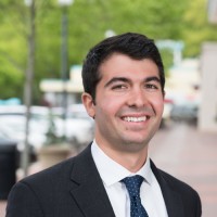 Rick Meir Email & Phone Number