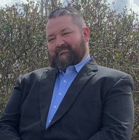 Nathan Koenig Email & Phone Number