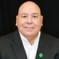 Gonzalez Employee Patrick Desmet's profile photo