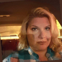 Mark Shurett DDS, PC dba Help A Child Smile Employee Sheila Edge's profile photo