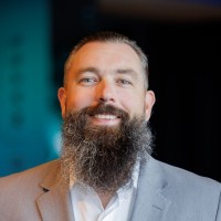 Cranberry Consulting Company Employee Tom Stachowski's profile photo