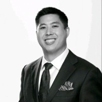Christopher Wong Email & Phone Number