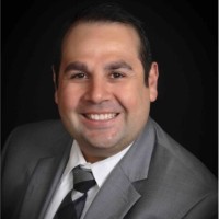 Michael Ibarra Email & Phone Number