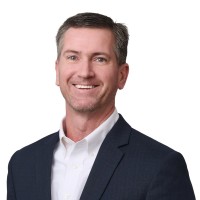 VIP Employee Chris Murphy's profile photo