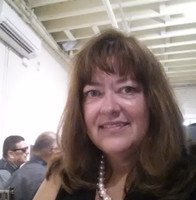 Wagner-Smith Equipment Co. Employee Cindy Starks's profile photo