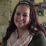Bethany Latter Email & Phone Number