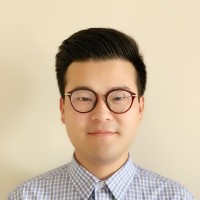 Dextro Software Systems Inc Employee Guanglong Bao's profile photo