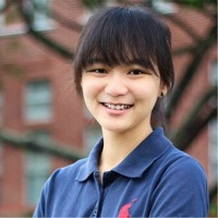 Wong Ching Email
