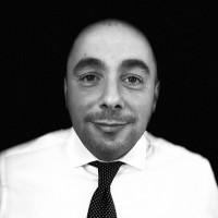 Valsoia S.p.a. Employee Martino Tadolini's profile photo