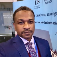 Elgasim Hamad Email