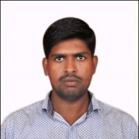 N Kumar Email