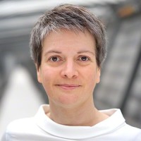 Nanobay - NB GmbH Employee Silke Schäfers's profile photo