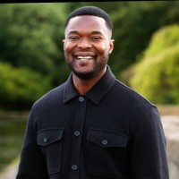 netiro Employee Dan Lamptey's profile photo