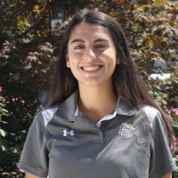 Haddonfield Friends School Employee Ann Martucci's profile photo