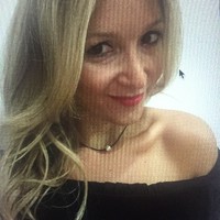 ASUR Employee Raissa Mariani's profile photo