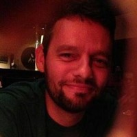 Corpay Employee Bruno Sanches's profile photo